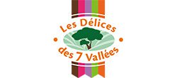 logo_7-vallees