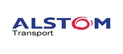 logo_alstorm