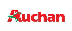 logo_auchan