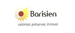 logo_barisien