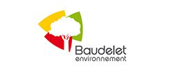 logo_baudelet