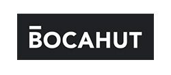 logo_bocahut