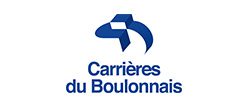 logo_carriere-boulonnais