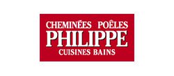 logo_cheminees-philippe