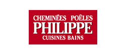 logo_cheminees-philippe
