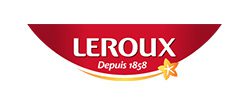 logo_chicoree-leroux