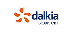 logo_dalkia