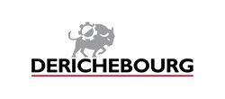 logo_derichebourg