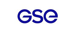 logo_gse