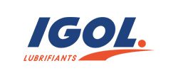 logo_igol