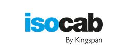 logo_isocab