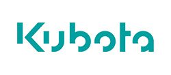 logo_kubota