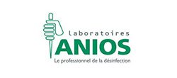 logo_laboratoire-anios