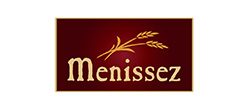 logo_menissez