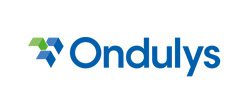 logo_ondulys