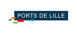 logo_ports-de-lille