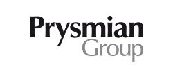 logo_prysmian_group