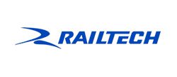 logo_railtech
