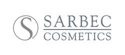 logo_sarbec-cosmetics