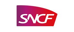 logo_sncf