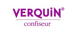 logo_verquin